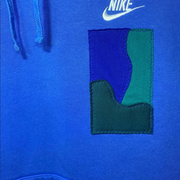 Nike “step into frame” - Picture 3 of 4